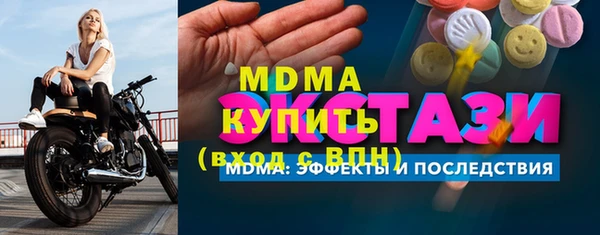 кокс Медвежьегорск